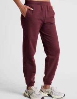 LuxeFleece Sweatpant