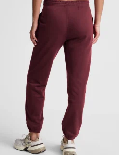 LuxeFleece Sweatpant