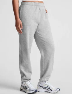 LuxeFleece Sweatpant