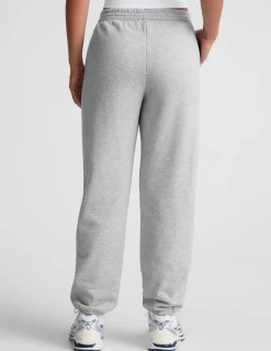 LuxeFleece Sweatpant