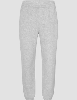 LuxeFleece Sweatpant