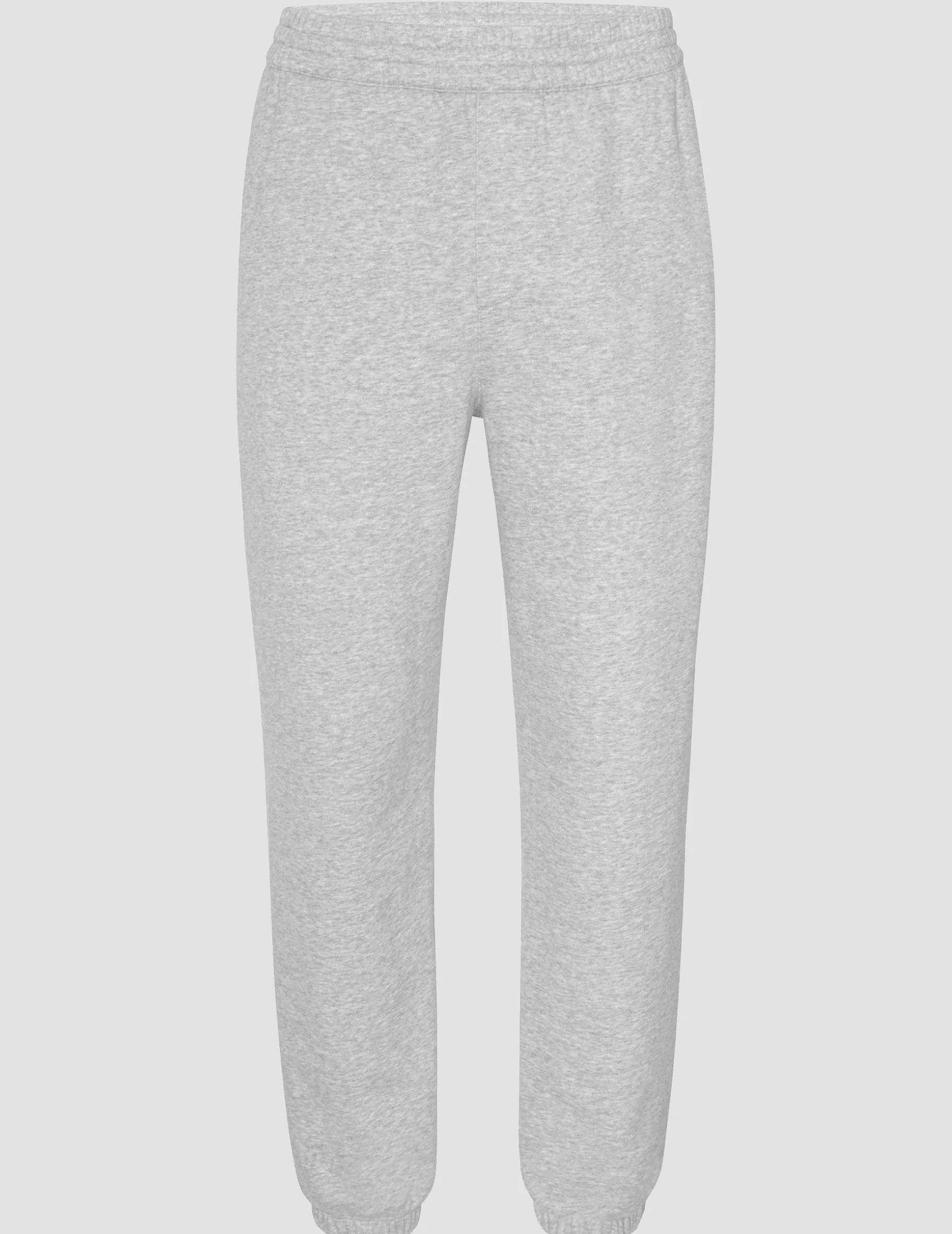 LuxeFleece Sweatpant