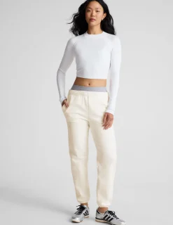 LuxeFleece Sweatpant