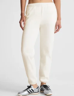 LuxeFleece Sweatpant