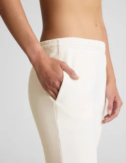 LuxeFleece Sweatpant