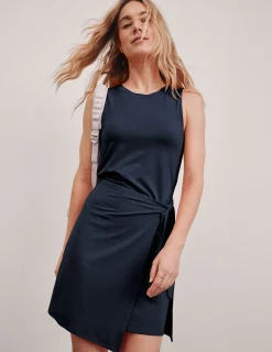 Meet Up Mini Dress