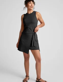 Meet Up Mini Dress