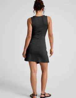 Meet Up Mini Dress