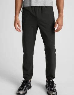 On The Go Men's Jogger