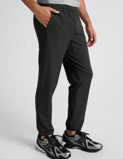 On The Go Men's Jogger