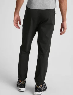 On The Go Men's Jogger