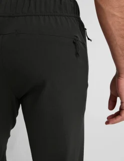 On The Go Men's Jogger