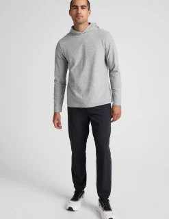 On The Go Men's Jogger