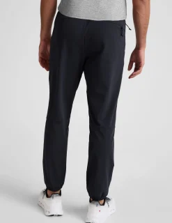 On The Go Men's Jogger