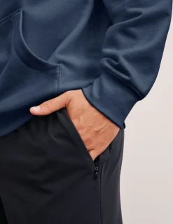 On The Go Men's Jogger