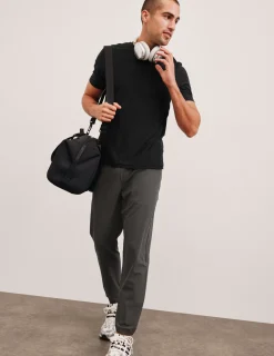 On The Go Men's Jogger