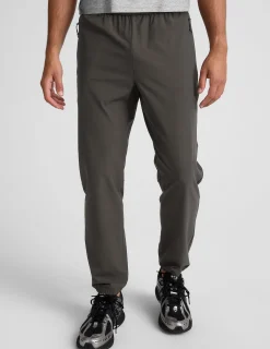 On The Go Men's Jogger
