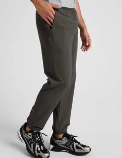 On The Go Men's Jogger
