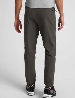 On The Go Men's Jogger