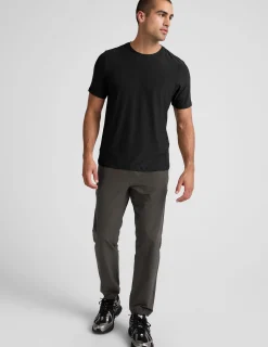 On The Go Men's Jogger