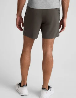 Pivotal 2.0 Men's Lined Short 7