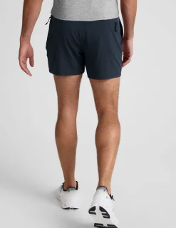 Pivotal 2.0 Men's Lined Short 5