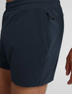 Pivotal 2.0 Men's Lined Short 5