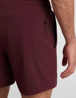 Pivotal 2.0 Men's Lined Short 7