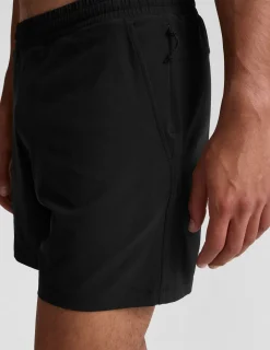 Pivotal 2.0 Men's Lined Short 7
