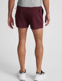 Pivotal 2.0 Men's Lined Short 5