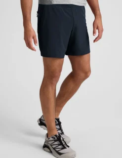 Pivotal 2.0 Men's Lined Short 7"