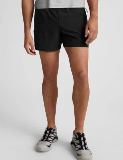 Pivotal 2.0 Men's Lined Short 5"