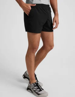 Pivotal 2.0 Men's Lined Short 5