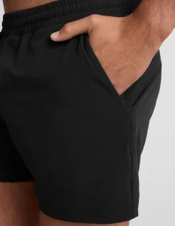 Pivotal 2.0 Men's Lined Short 5