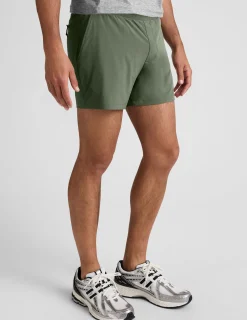 Pivotal 2.0 Men's Lined Short 5