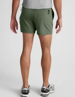 Pivotal 2.0 Men's Lined Short 5