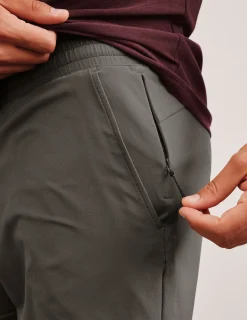 Pivotal 2.0 Men's Lined Short 5