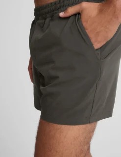 Pivotal 2.0 Men's Lined Short 5