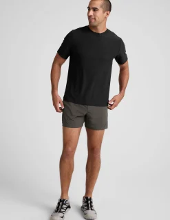 Pivotal 2.0 Men's Lined Short 5