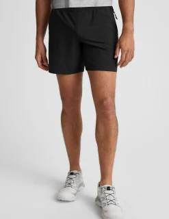 Pivotal 2.0 Men's Short 7"