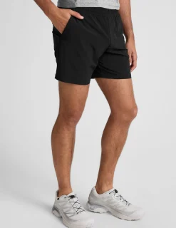 Pivotal 2.0 Men's Short 7
