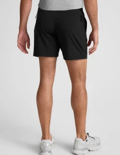 Pivotal 2.0 Men's Short 7