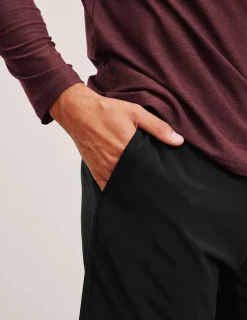 Pivotal 2.0 Men's Short 7