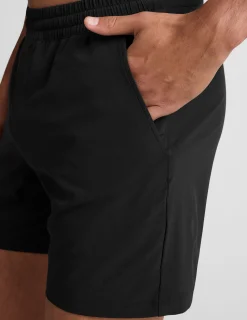 Pivotal 2.0 Men's Short 7