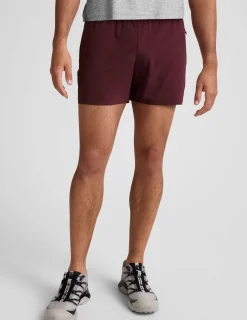 Pivotal 2.0 Men's Short 5"