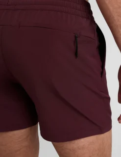 Pivotal 2.0 Men's Short 5