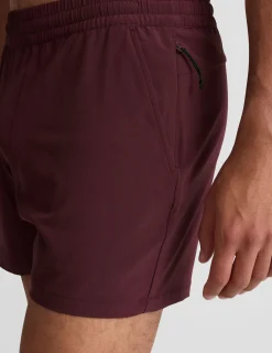 Pivotal 2.0 Men's Short 5