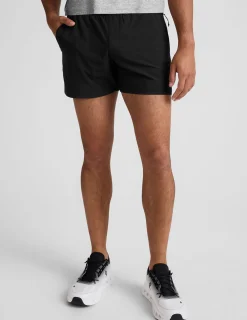 Pivotal 2.0 Men's Short 5"