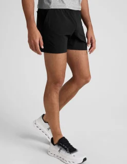 Pivotal 2.0 Men's Short 5