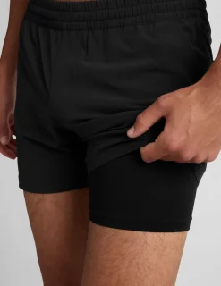 Pivotal 2.0 Men's Short 5